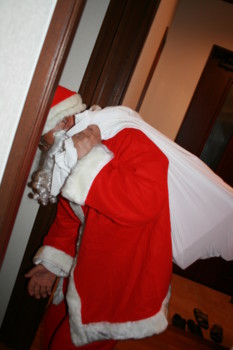 f:id:genkidesuka51:20081224195054j:image
