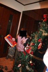f:id:genkidesuka51:20081224195057j:image