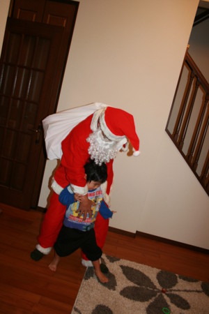 f:id:genkidesuka51:20081224195106j:image