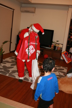 f:id:genkidesuka51:20081224195119j:image