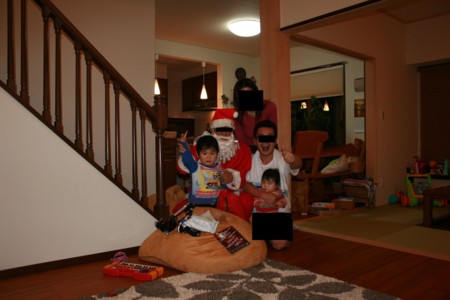 f:id:genkidesuka51:20081224195250j:image