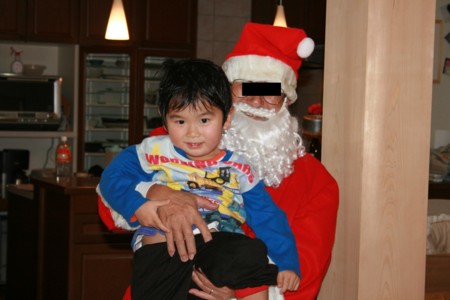 f:id:genkidesuka51:20081224195335j:image