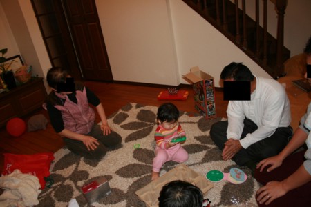 f:id:genkidesuka51:20081224200001j:image