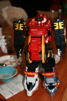 f:id:genkidesuka51:20081224202357j:image