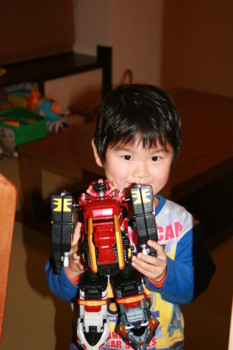 f:id:genkidesuka51:20081224202419j:image