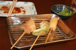 f:id:genkidesuka51:20120310070118j:image f:id:genkidesuka51:20120310070118j:image
