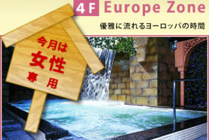 f:id:genkidesuka51:20120310070120j:image f:id:genkidesuka51:20120310070120j:image