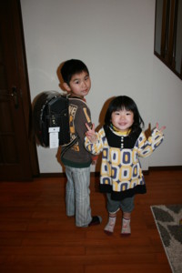 f:id:genkidesuka51:20120315054738j:image f:id:genkidesuka51:20120315054738j:image