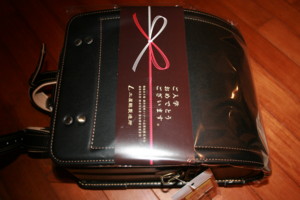 f:id:genkidesuka51:20120315054739j:image f:id:genkidesuka51:20120315054739j:image