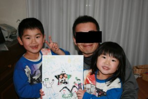 f:id:genkidesuka51:20120325071618j:image f:id:genkidesuka51:20120325071618j:image