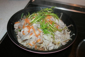 f:id:genkidesuka51:20120325071624j:image f:id:genkidesuka51:20120325071624j:image