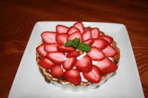 f:id:genkidesuka51:20120325071626j:image f:id:genkidesuka51:20120325071626j:image
