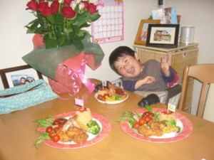 f:id:genkidesuka51:20120404052044j:image f:id:genkidesuka51:20120404052044j:image