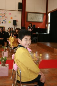 f:id:genkidesuka51:20120404052048j:image f:id:genkidesuka51:20120404052048j:image