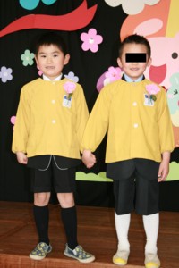 f:id:genkidesuka51:20120404052049j:image f:id:genkidesuka51:20120404052049j:image