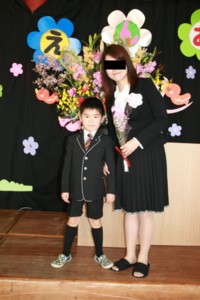 f:id:genkidesuka51:20120404052050j:image f:id:genkidesuka51:20120404052050j:image