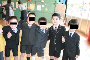 f:id:genkidesuka51:20120404052051j:image f:id:genkidesuka51:20120404052051j:image
