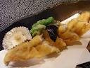 f:id:genkidesuka51:20120404052052j:image