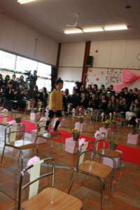 f:id:genkidesuka51:20120404055045j:image f:id:genkidesuka51:20120404055045j:image