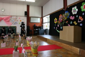 f:id:genkidesuka51:20120404055145j:image f:id:genkidesuka51:20120404055145j:image