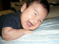 f:id:genkidesuka51:20120408064119j:image f:id:genkidesuka51:20120408064119j:image
