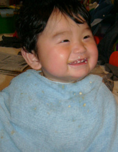 f:id:genkidesuka51:20120408064227j:image