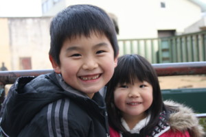 f:id:genkidesuka51:20120408070400j:image f:id:genkidesuka51:20120408070400j:image