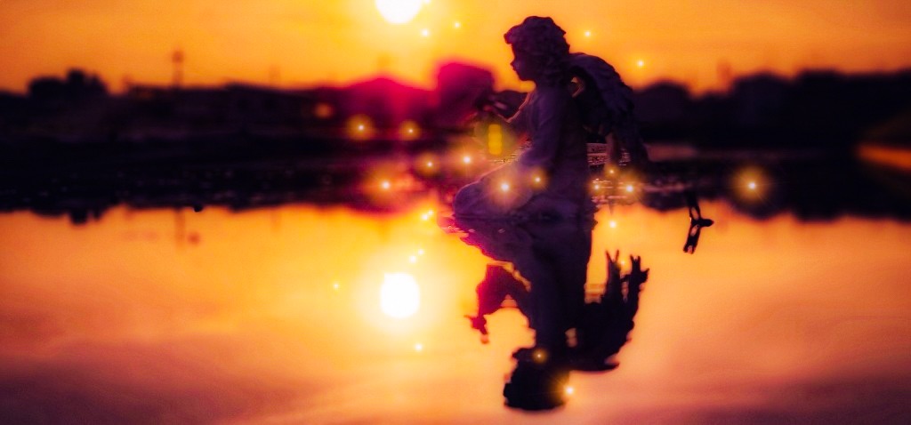f:id:genkidonene3:20211029144640j:image f:id:genkidonene3:20211029144640j:image
