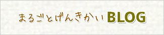 まるごと元気会ブログ
