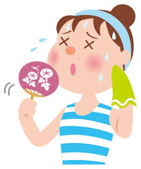 f:id:genkiiina:20161029093710g:plain