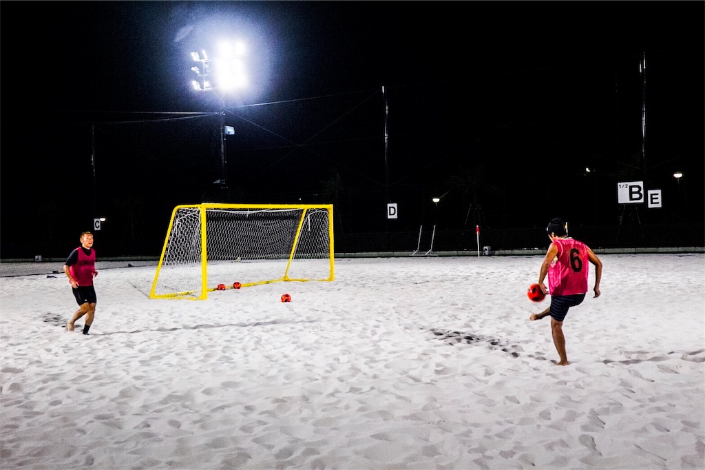 f:id:genkikashima:20180904121930j:image