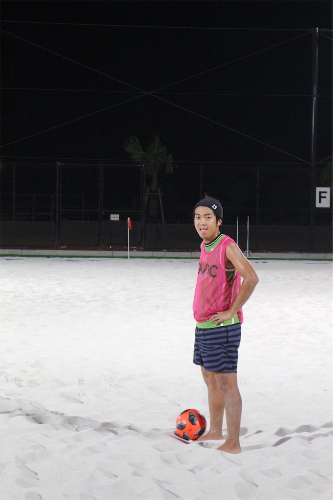 f:id:genkikashima:20181017233949j:image
