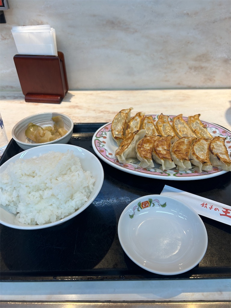 f:id:genkinishiteru:20240315225124j:image