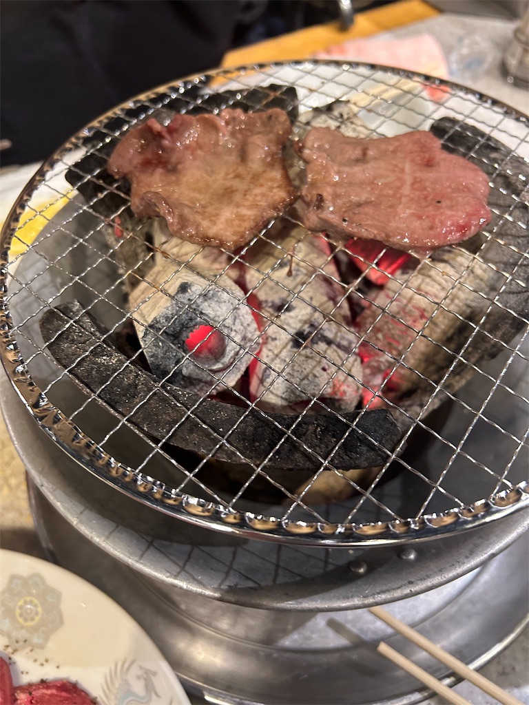 f:id:genkinishiteru:20240315225238j:image