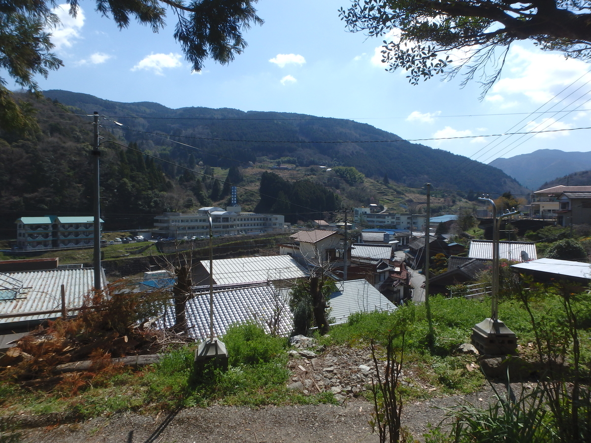 f:id:genkiotoyo:20200924171945j:plain f:id:genkiotoyo:20200924171945j:plain