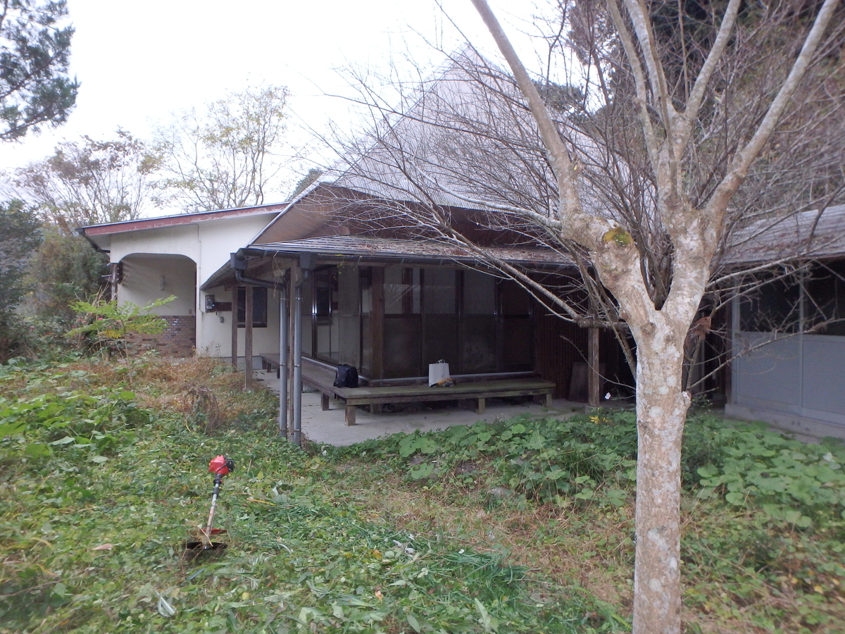 f:id:genkiotoyo:20200924173140j:plain f:id:genkiotoyo:20200924173140j:plain