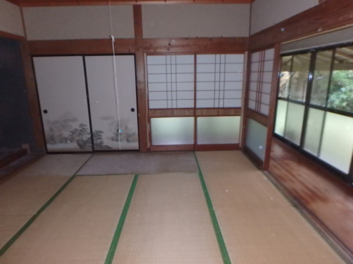 f:id:genkiotoyo:20200924173210j:plain f:id:genkiotoyo:20200924173210j:plain