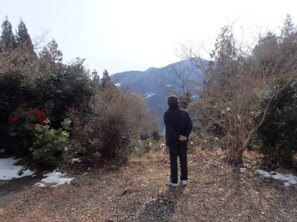 f:id:genkiotoyo:20200926145317j:plain f:id:genkiotoyo:20200926145317j:plain