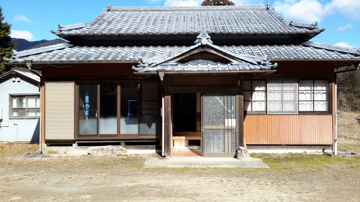 f:id:genkiotoyo:20200926150819j:plain