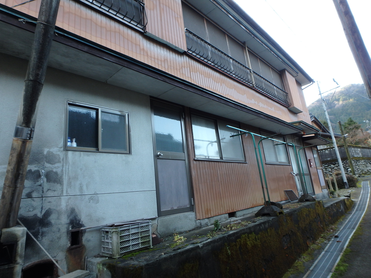 f:id:genkiotoyo:20200926153705j:plain f:id:genkiotoyo:20200926153705j:plain