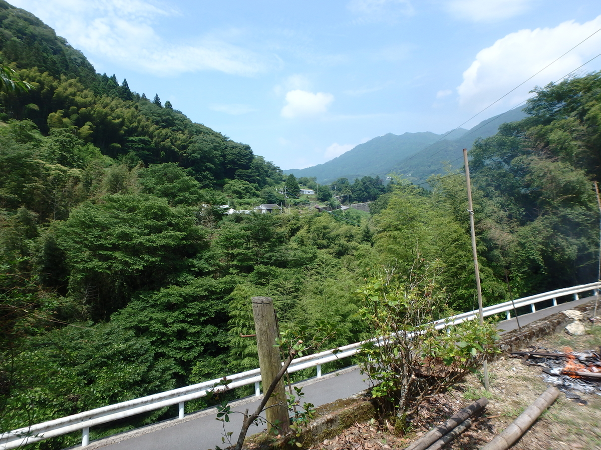 f:id:genkiotoyo:20200926154835j:plain f:id:genkiotoyo:20200926154835j:plain