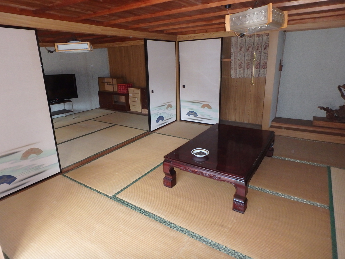 f:id:genkiotoyo:20201102072242j:plain f:id:genkiotoyo:20201102072242j:plain