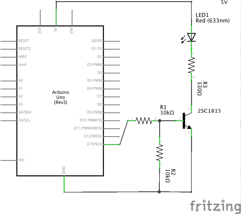 f:id:genkitoyama:20161221233606p:plain f:id:genkitoyama:20161221233606p:plain