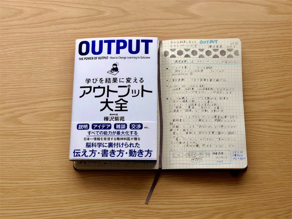 f:id:genko-library:20180915063017j:image