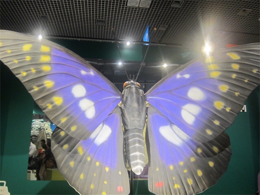 f:id:genko-library:20180923063515j:image