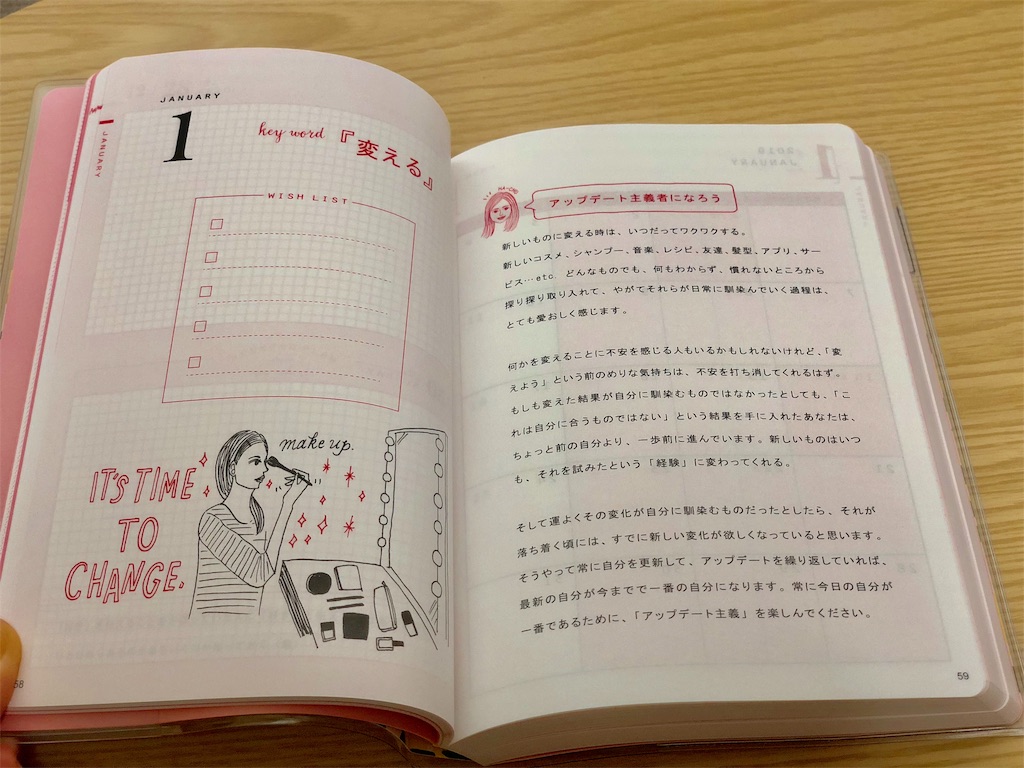 f:id:genko-library:20181014052410j:image