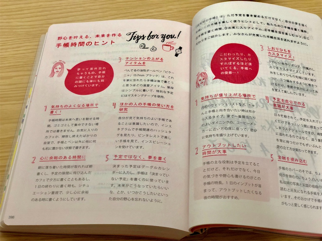 f:id:genko-library:20181014052449j:image