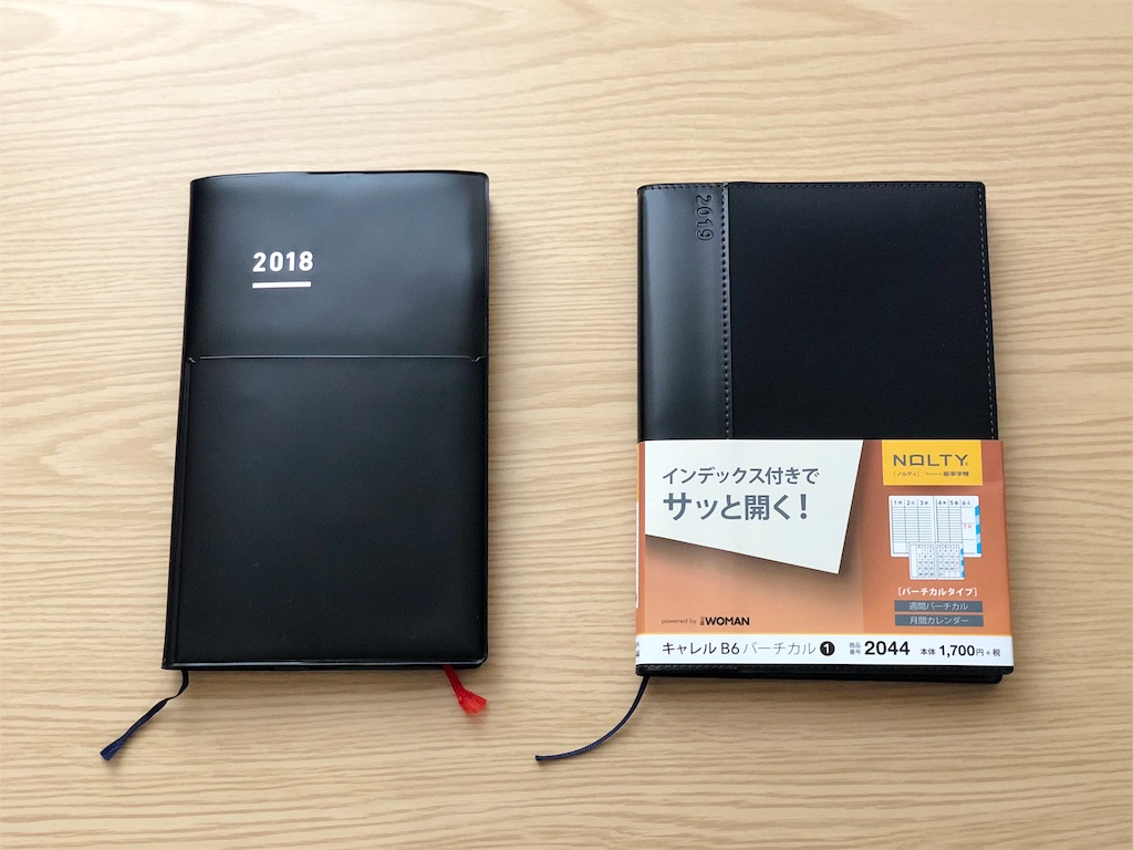 f:id:genko-library:20181019054705j:image