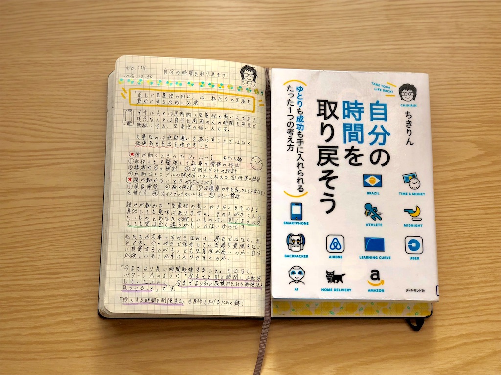 f:id:genko-library:20181102171052j:image