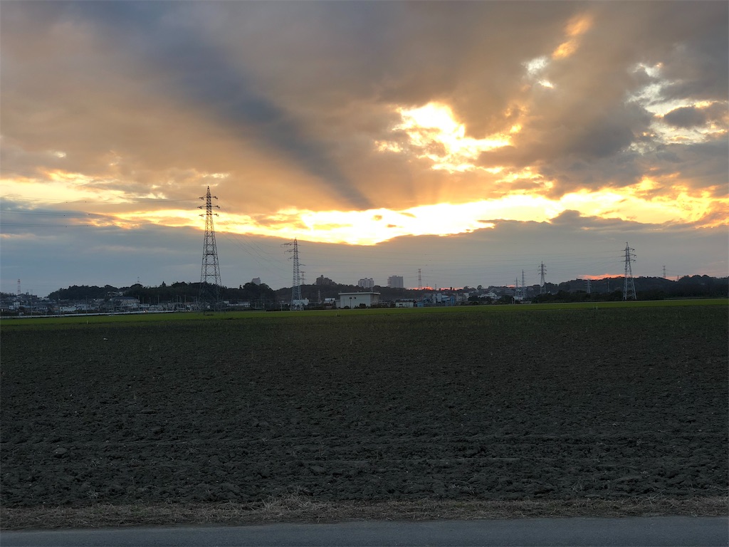 f:id:genko-library:20181104055136j:image